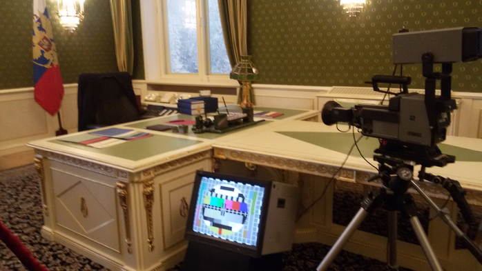 Моя экскурсия по Ельцин-центру: последний оплот свободы и демократии или рассадник либерализма? Краткий обзор музея.