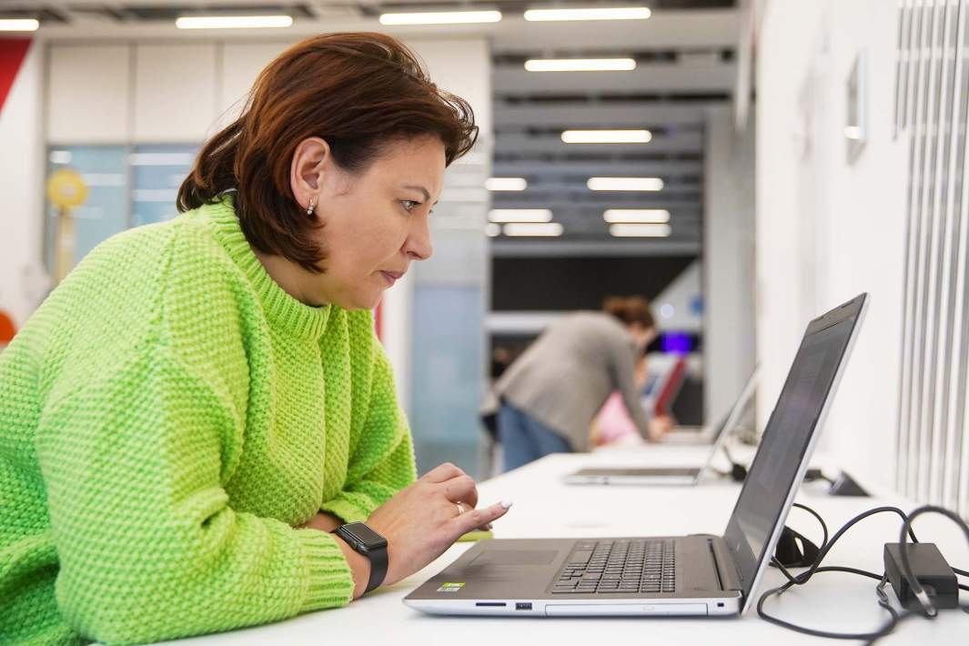 Ресурс и личности: для блогеров хотят ввести отдельное наказание в УК. В Госдуме готовят ужесточение мер по регулированию деятельности коучей и инфоцы