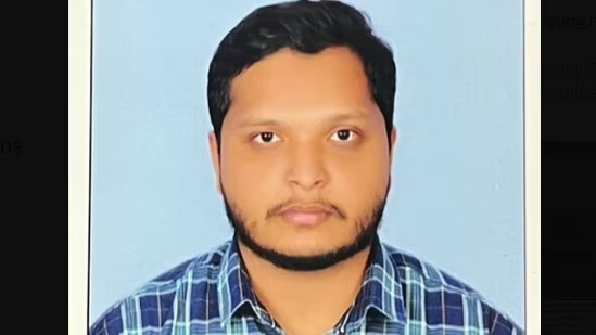 Индийское консульство в Нью-Йорке опубликовало важную информацию: студент из Хайдарабада пропал в США на две недели