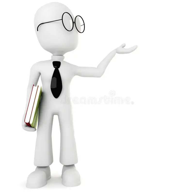 Почему люди не все гениальны?