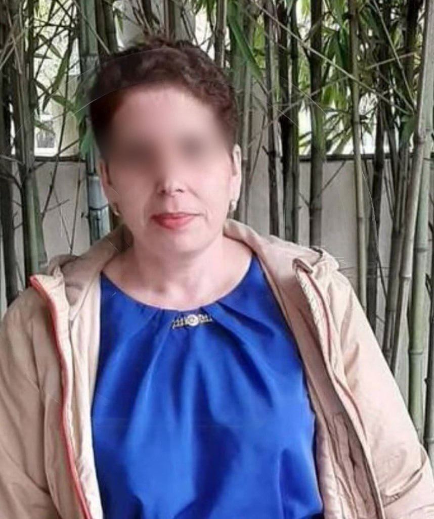 Россиянка набрала кредитов на своих друзей на 9 миллионов и пошла их тратить