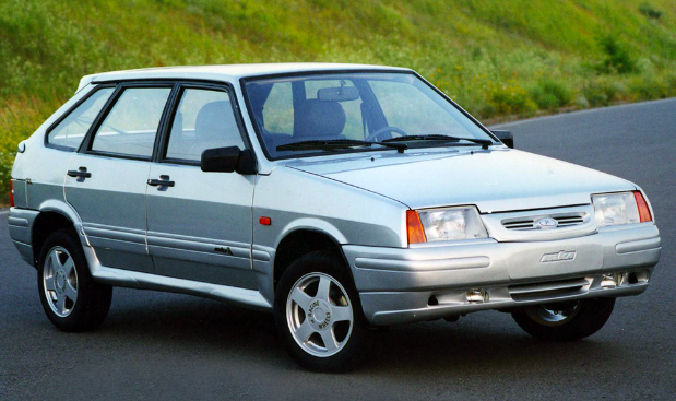 Навигация по рынку подержанных автомобилей в России 🚙 Исчерпывающее руководство