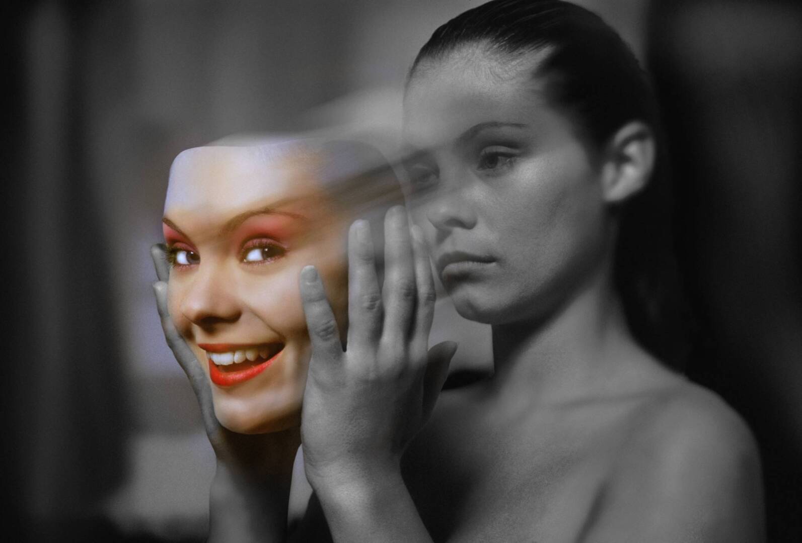 Быть самим собой: а это вообще реально?