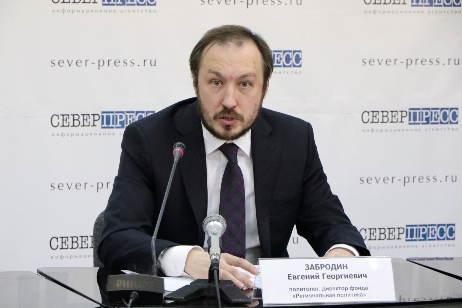 Как страны НАТО готовятся к войне