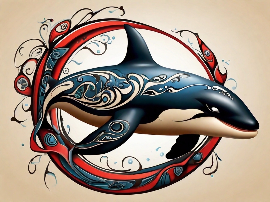 🍎 Использование мощи нейронной сети IDEOGRUM. Революция в дизайне логотипов.