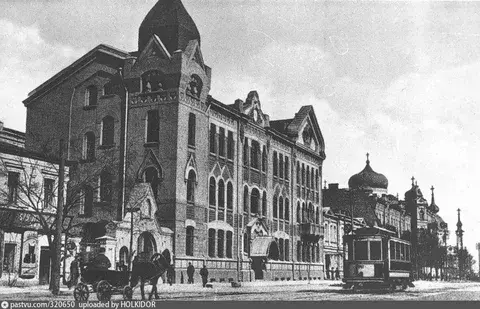 Крестьянская реформа Александра 3