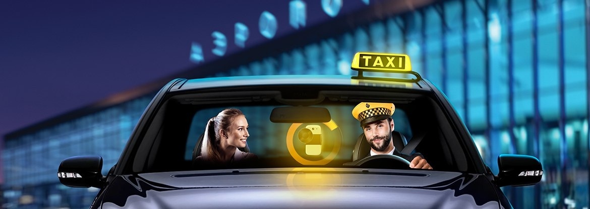 Клиент такси рассказал правду о пользовательском рейтинге такси, которую узнал от водителя