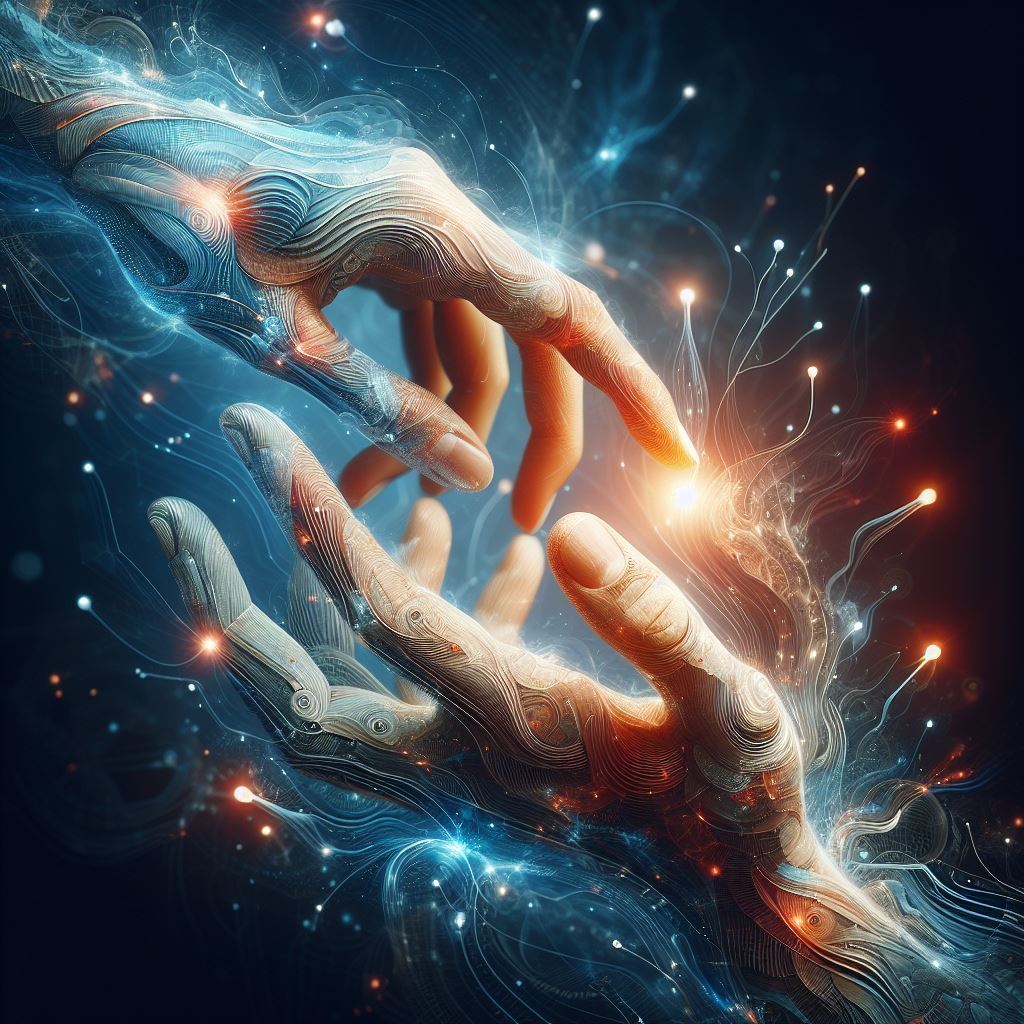 Конфликты как путь к пониманию