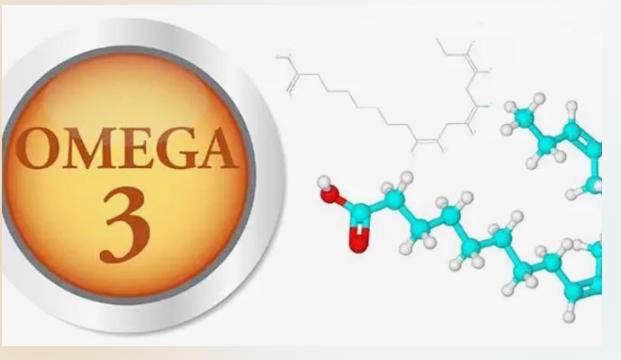 Ешьте сало, чтоб здоровье не пропало