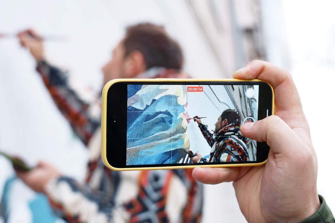 Ресурс и личности: для блогеров хотят ввести отдельное наказание в УК. В Госдуме готовят ужесточение мер по регулированию деятельности коучей и инфоцы