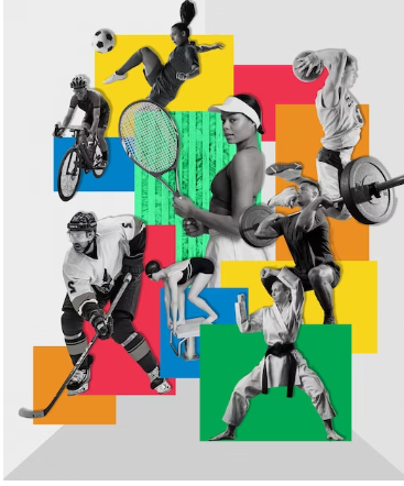 Ешьте сало, чтоб здоровье не пропало