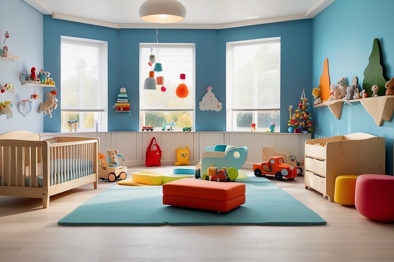 Экспертное руководство. Мой опыт сотрудничества с агентствами при покупке вторичного жилья