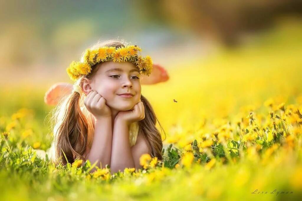 Мое детство- СССР!