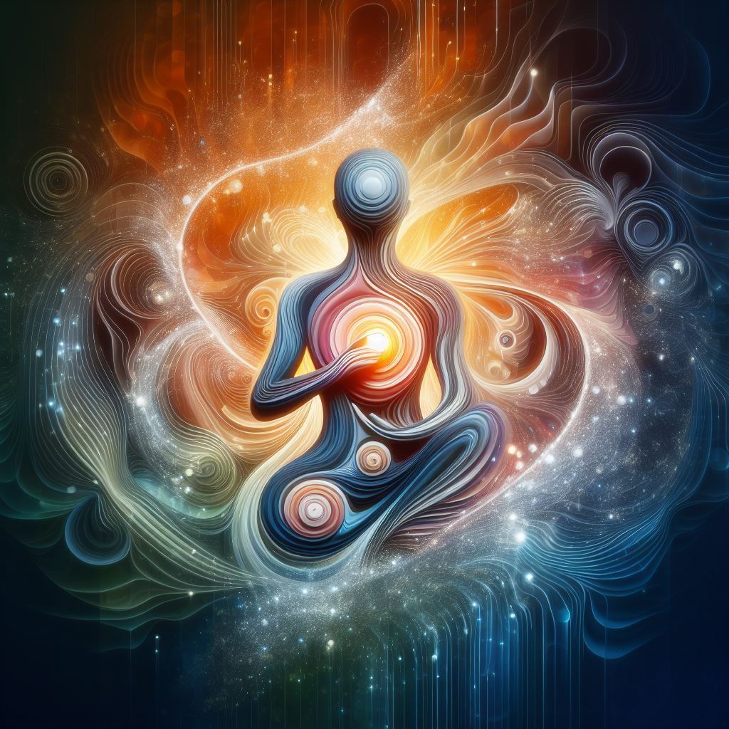 Психосоматика страха: физическое здоровье и эмоциональное благополучие