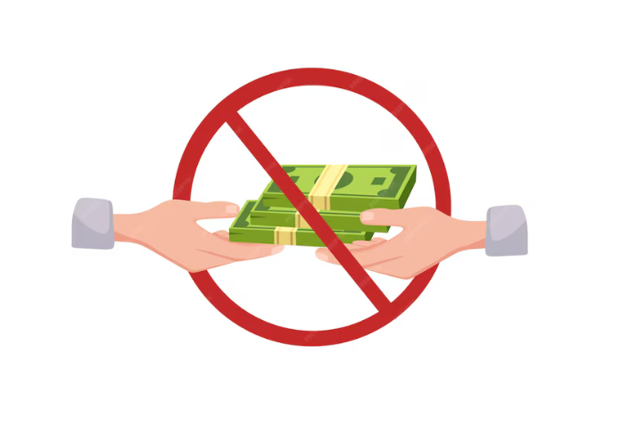 22 марта ЦБ РФ отозвал лицензию у банка «Стрела»