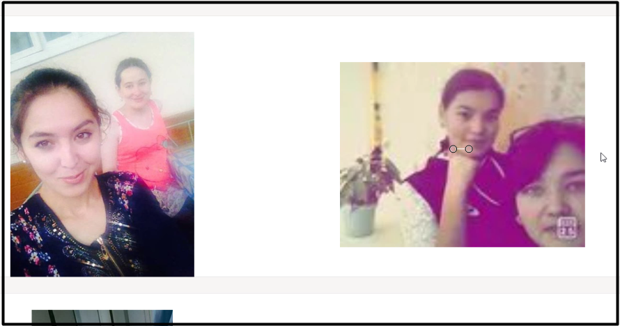 «Яндекс.Задания» – сколько можно заработать за несколько часов