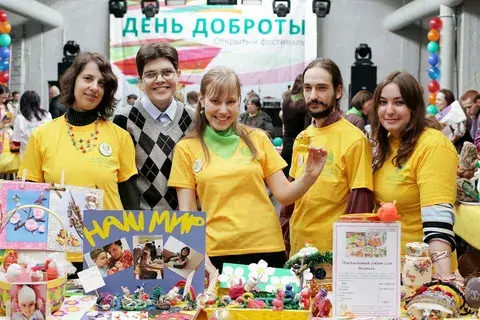 10 вещей, которые каждый должен сделать в своей жизни