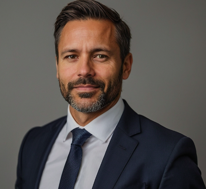 Шик в зале суда. Как должны одеваться российские юристы?👨‍⚖️👩‍⚖️