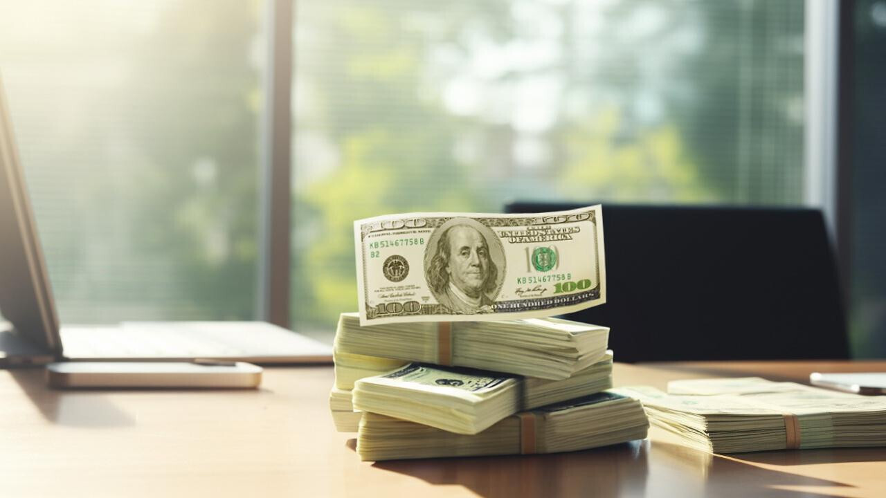 Курс доллара США и Евро на завтра, 23.03.2024 г. Прогноз курса доллара США и Евро на апрель 2024 года