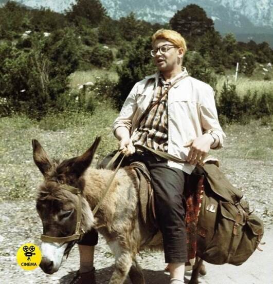 Неизвестные актеры и факты о "Кавказской пленнице"