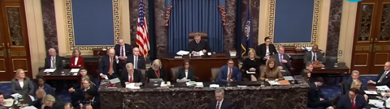 «Полный запрет России...»: США угрожают Путину новыми действиями на фоне войны | Подробности