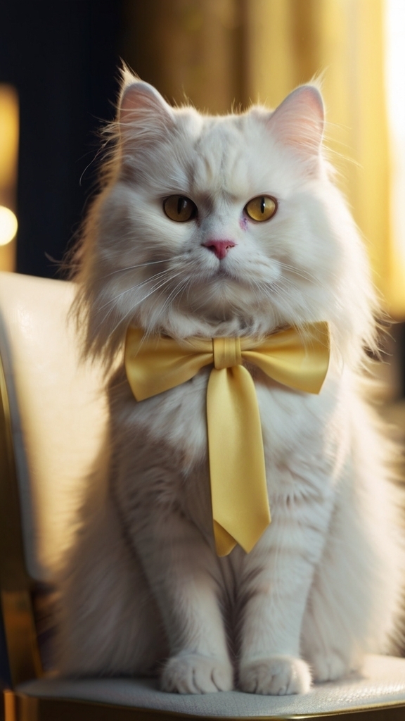 🐈 Лучшие породы кошек для домашней жизни.🐈 Выбор ветеринара для каждого образа жизни 🐈