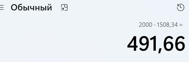 Мой путь к миллиону на блоге 22 марта 2024 год