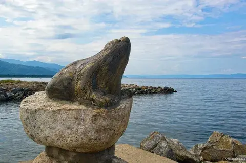 Туристические авиарейсы в России: куда можно полететь и что увидеть