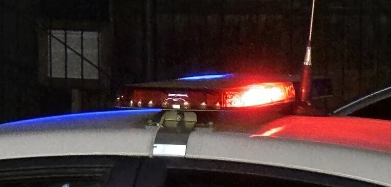 Что случилось в «Крокус Сити Холле». Стрельба в «Крокус Сити Холле». Нападение на «Крокус Сити Холл». Последние данные о происшествии в «Крокус Сити"