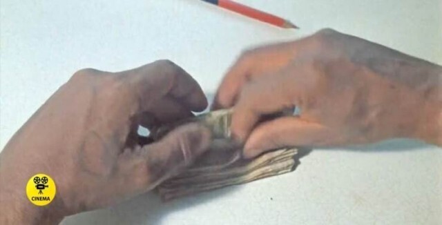 Неизвестные актеры и факты о "Кавказской пленнице"