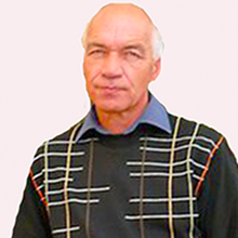 Юрий, г. Нижний Новгород