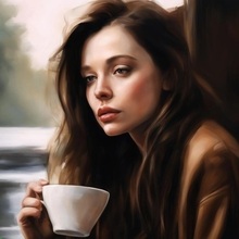 Екатерина, г. Москва