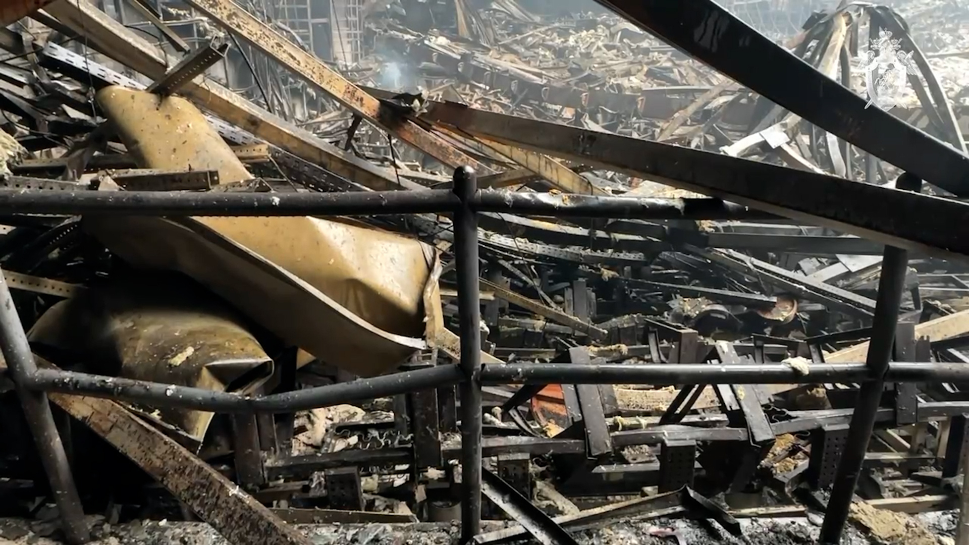 Какие последние сведения о жертвах и пострадавших в теракте в тц крокус сити холл.Список погибших при теракте в «Крокус Сити Холл»