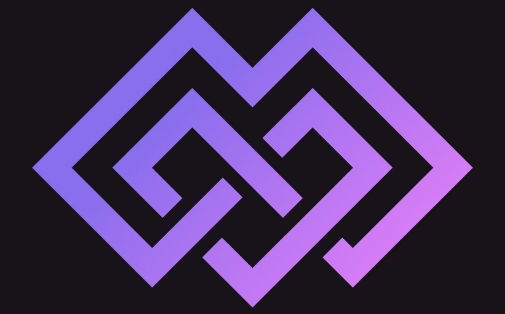 Знакомство с революционной криптовалютной социальной сетью MAIN