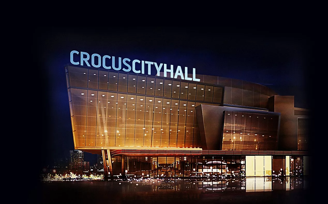 Крокус Сити Холл. Красногорск Crocus City Hall. Фото Крокус Сити Холл в Москве. Крокус Сити Холл фойе.