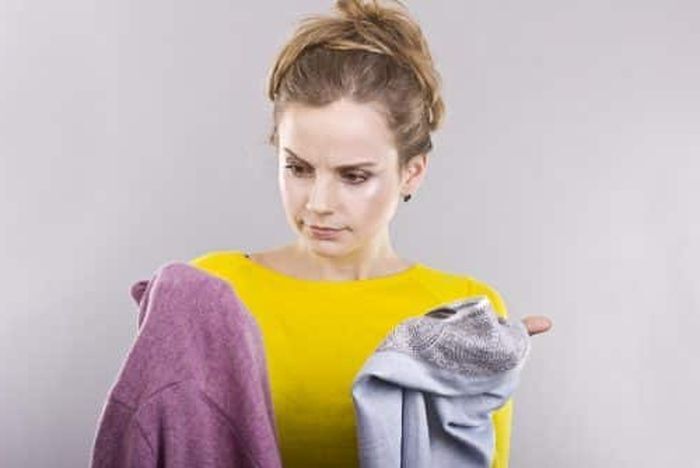 Как вывести пятно от йода на ткани: профессиональные и народные средства