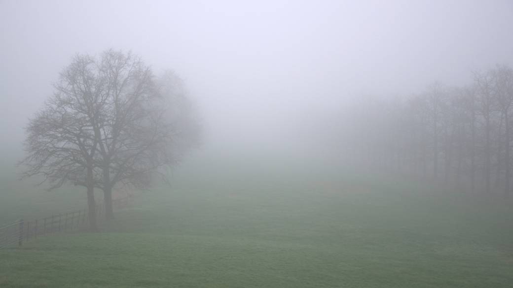 Где получить большой процент со вклада?