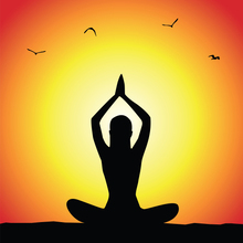 Виталий, г. Новосибирск