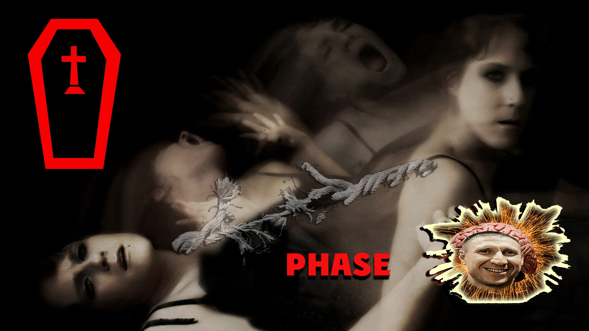 Как маскировались осознанные сновидения под осознанные сновидения!