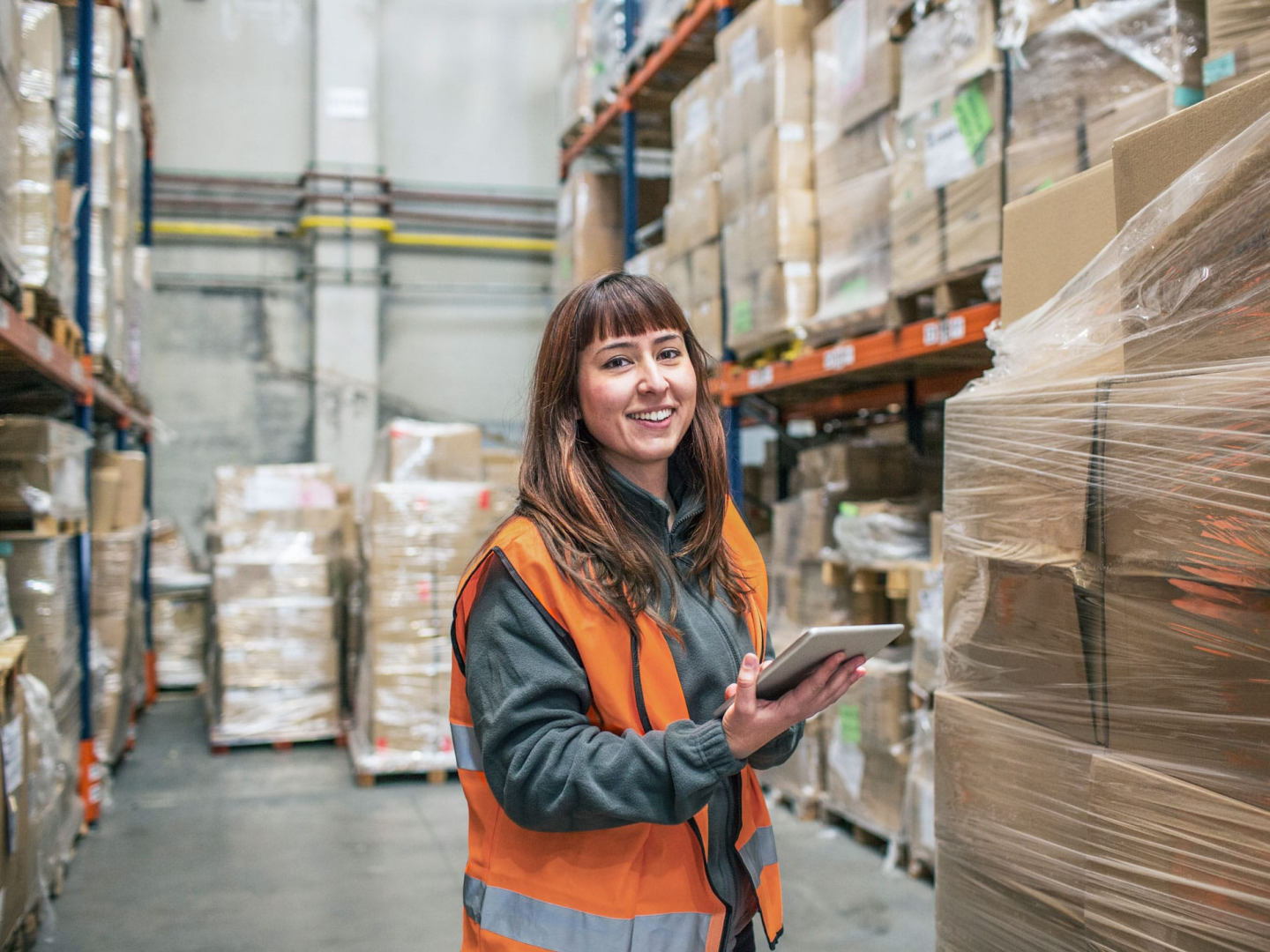 Как череда случайностей не дала девушке оказаться в «Крокус Сити Холле» в момент трагедии