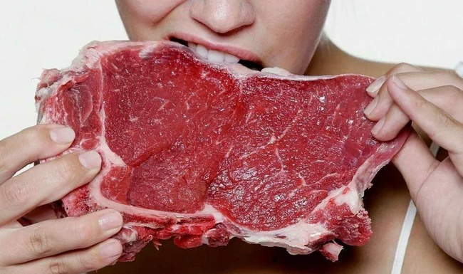 Топ-10 советов по выживанию, которые могут вас убить