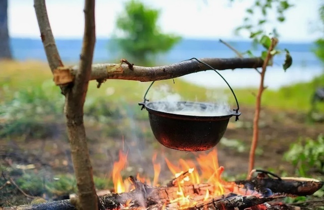 Топ-10 советов по выживанию, которые могут вас убить