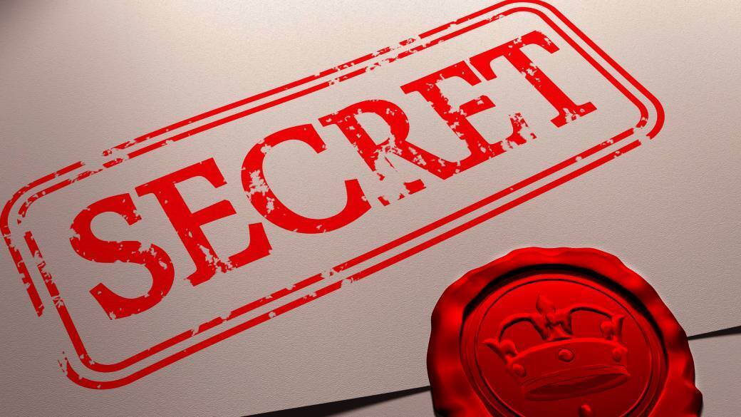 Где получить большой процент со вклада?