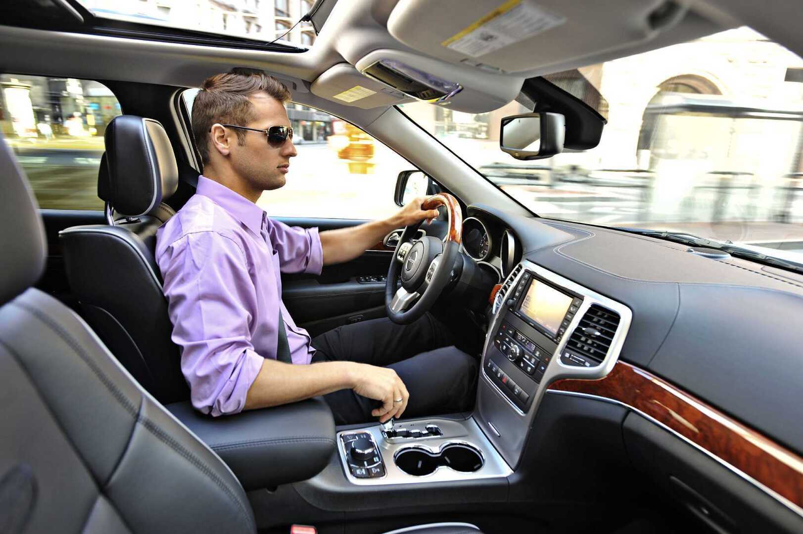 Сказка выходного дня: Вера, Надежда, Любовь – слава случаю