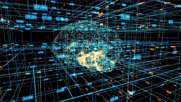 На что способна нейросеть.За нейросетями будущее.Взгляд вперед на следующие этапы Эволюции...Нейросеть.....