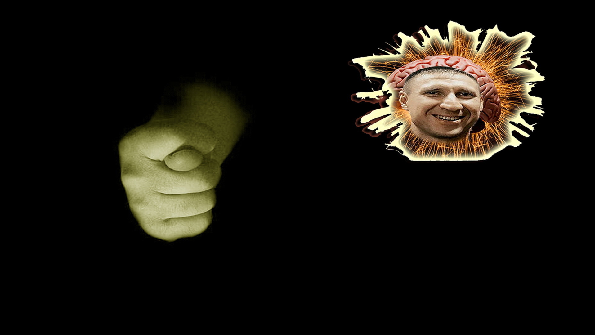 Как маскировались осознанные сновидения под осознанные сновидения!