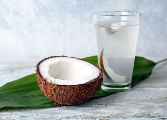 Топ-10 советов по выживанию, которые могут вас убить