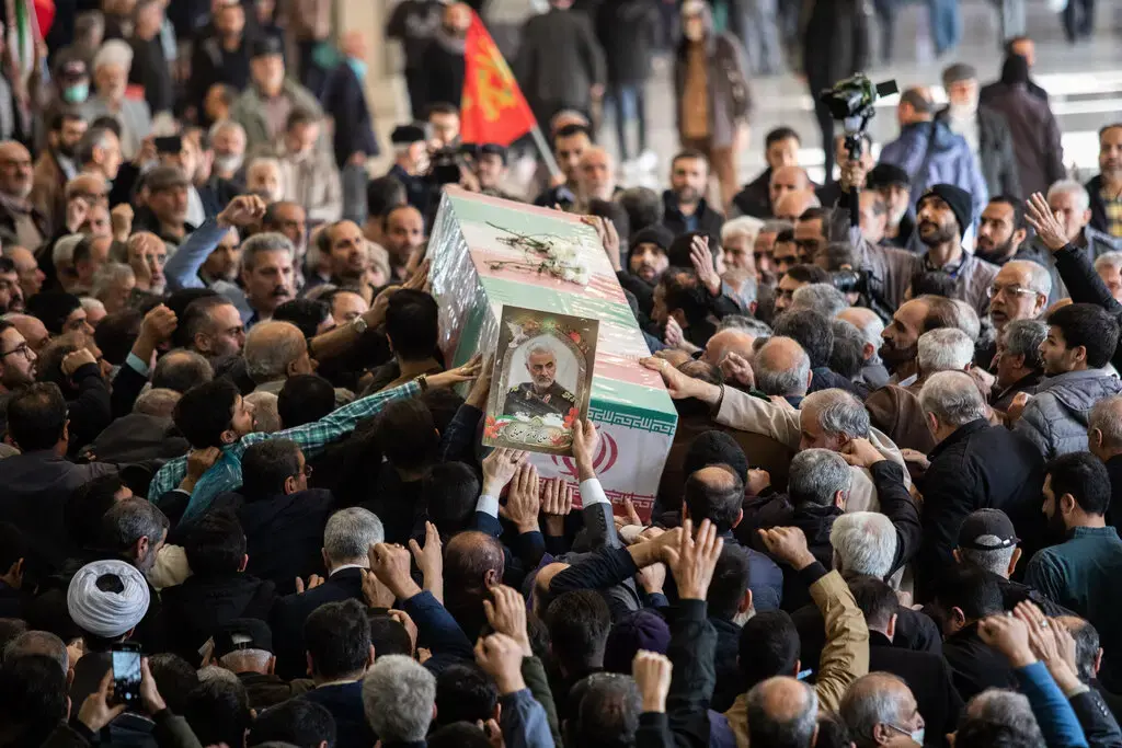 ИГИЛ<span style=