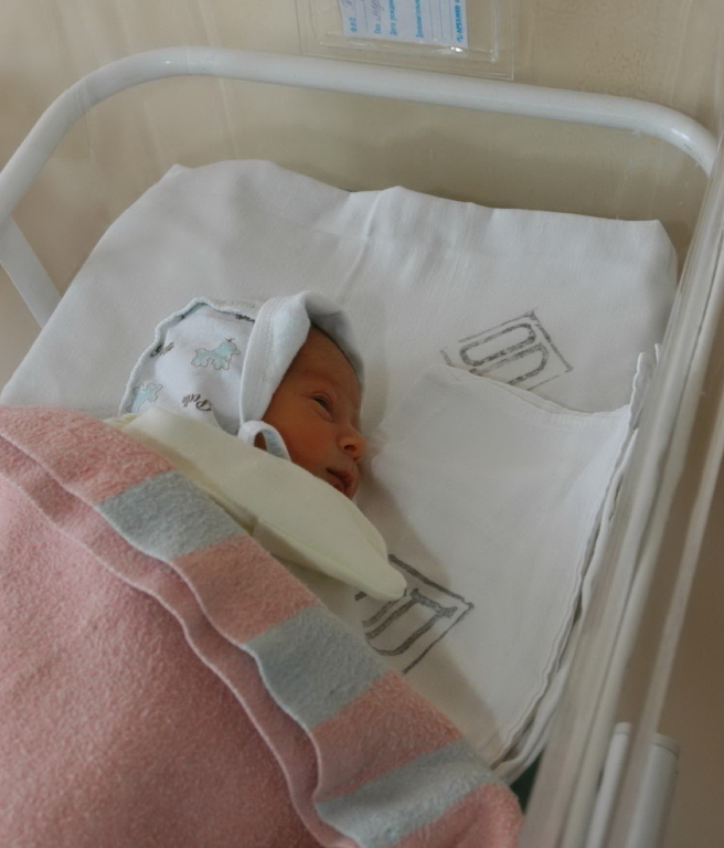 Сказка выходного дня: Вера, Надежда, Любовь – слава случаю