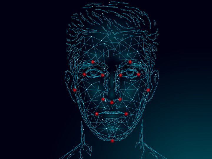 На что способна нейросеть.За нейросетями будущее.Взгляд вперед на следующие этапы Эволюции...Нейросеть.....